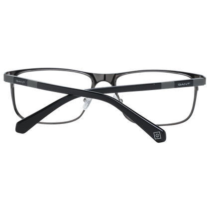 Gant Optical Frame GA3280 008 56