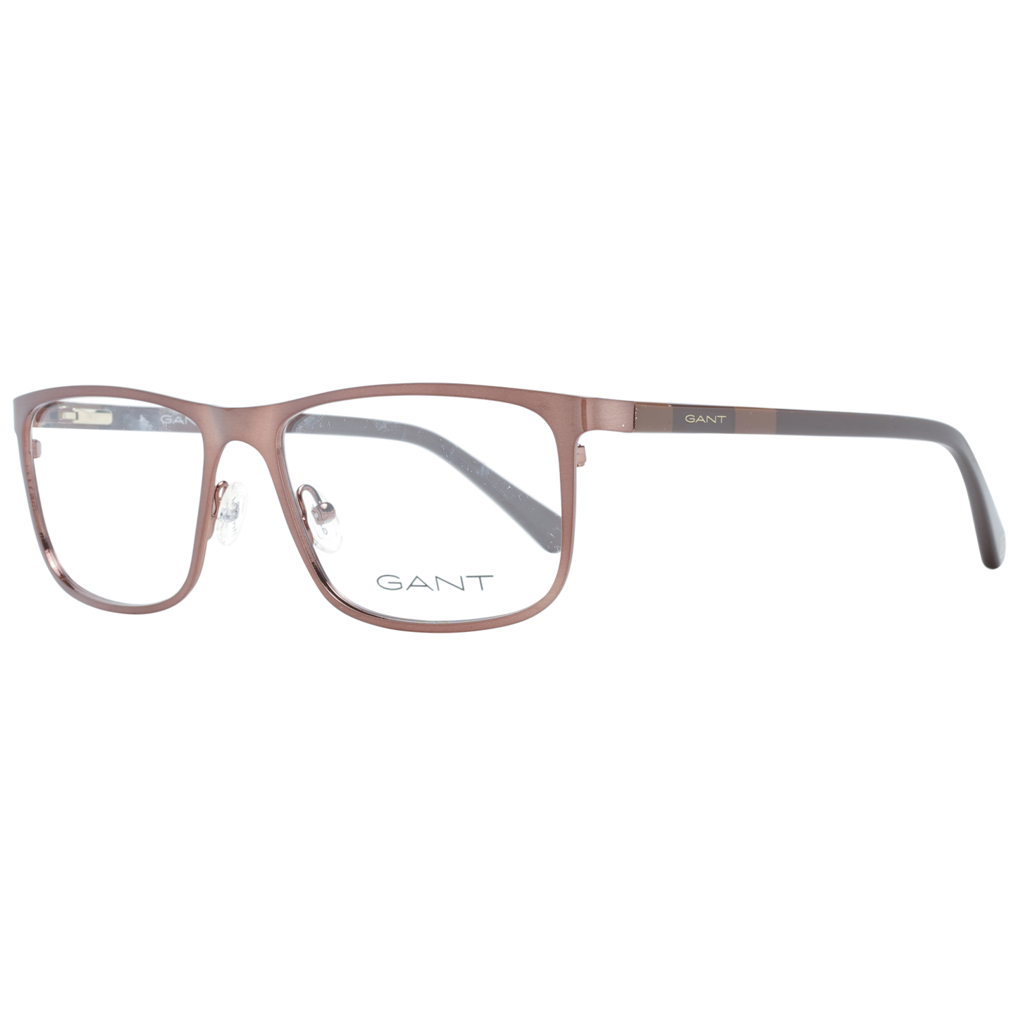 Gant Optical Frame GA3280 036 56