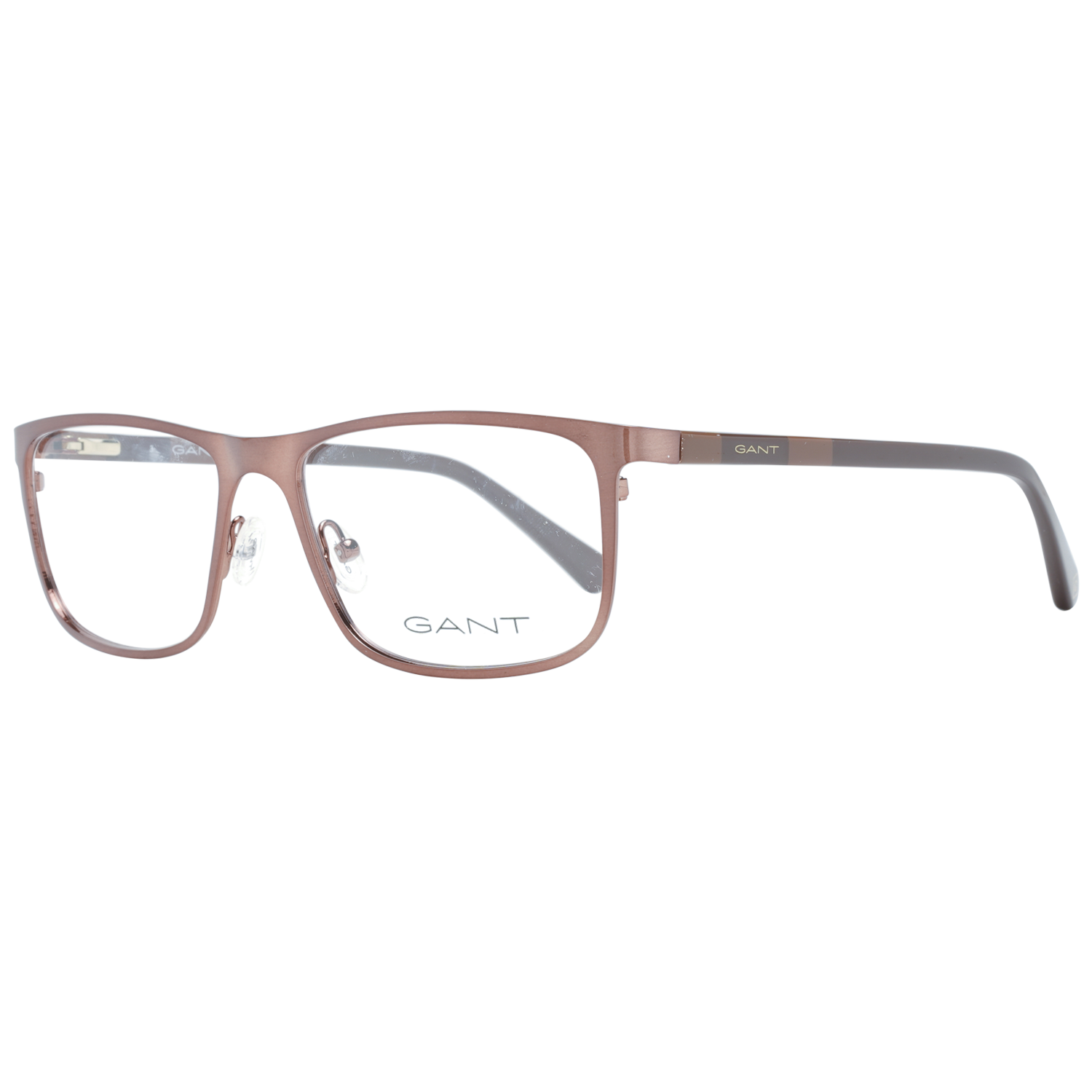 Gant Optical Frame GA3280 036 56