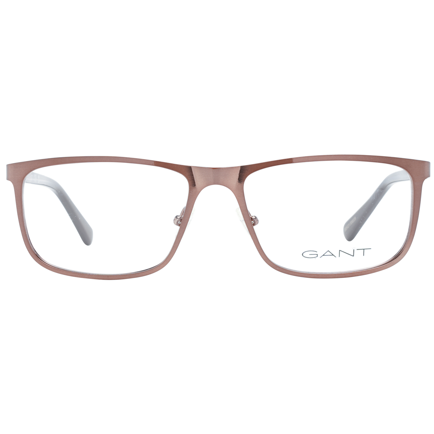 Gant Optical Frame GA3280 036 56