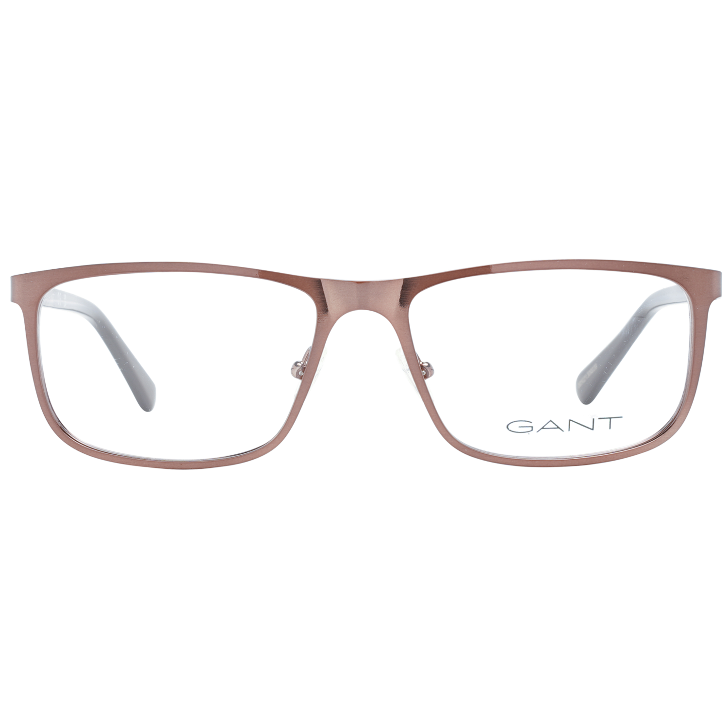 Gant Optical Frame GA3280 036 56