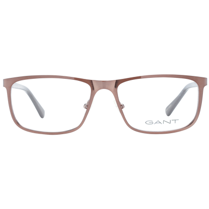 Gant Optical Frame GA3280 036 56