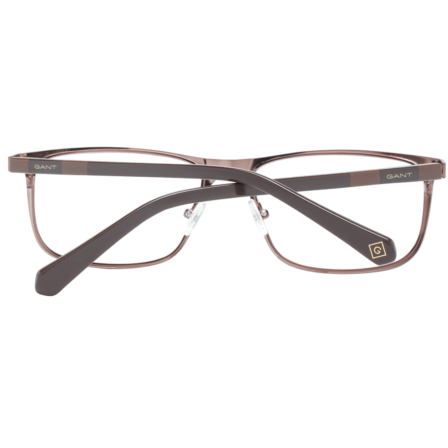 Gant Optical Frame GA3280 036 56