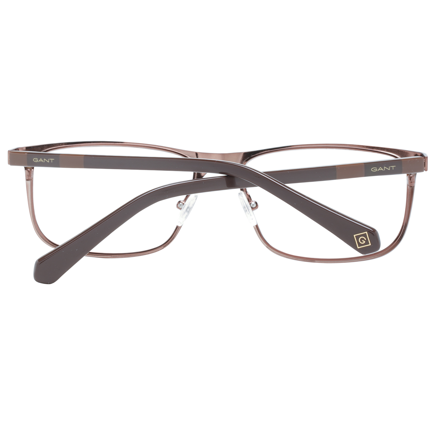 Gant Optical Frame GA3280 036 56