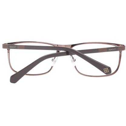 Gant Optical Frame GA3280 036 56