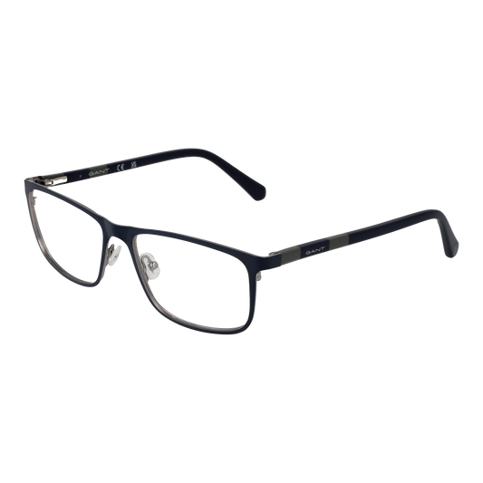 Montures Optiques Gant GA3280 56091