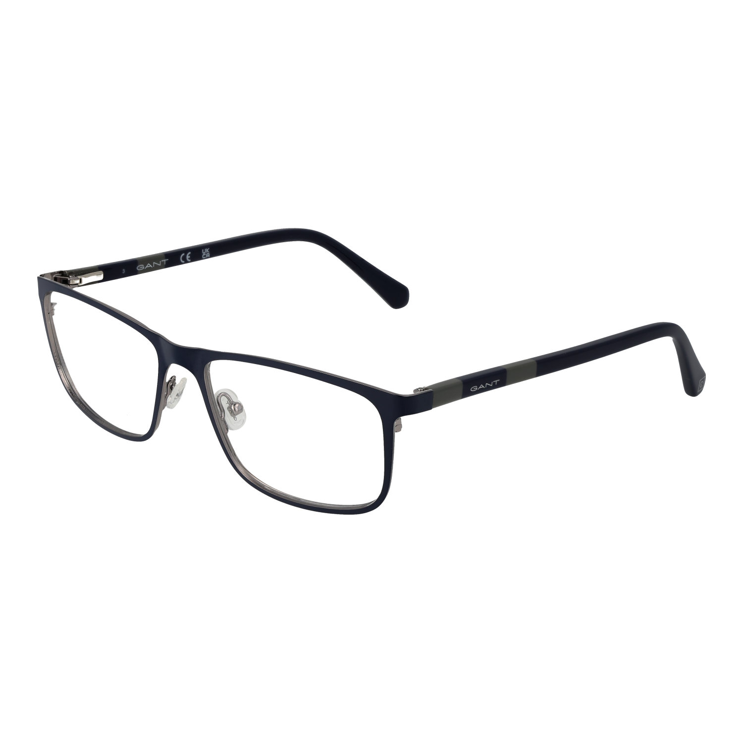 Gant Optical Frame GA3280 091 56