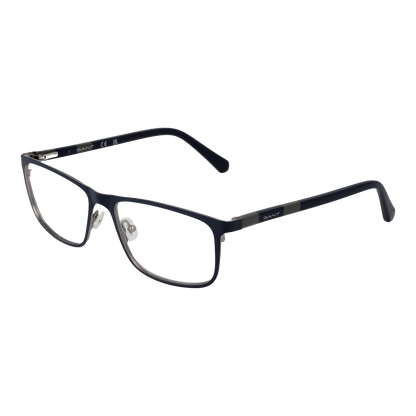 Gant Optical Frame GA3280 091 56