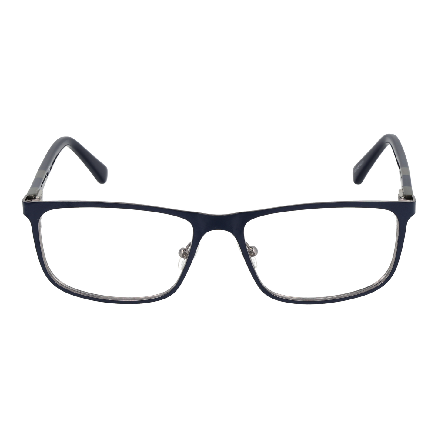 Gant Optical Frame GA3280 091 56