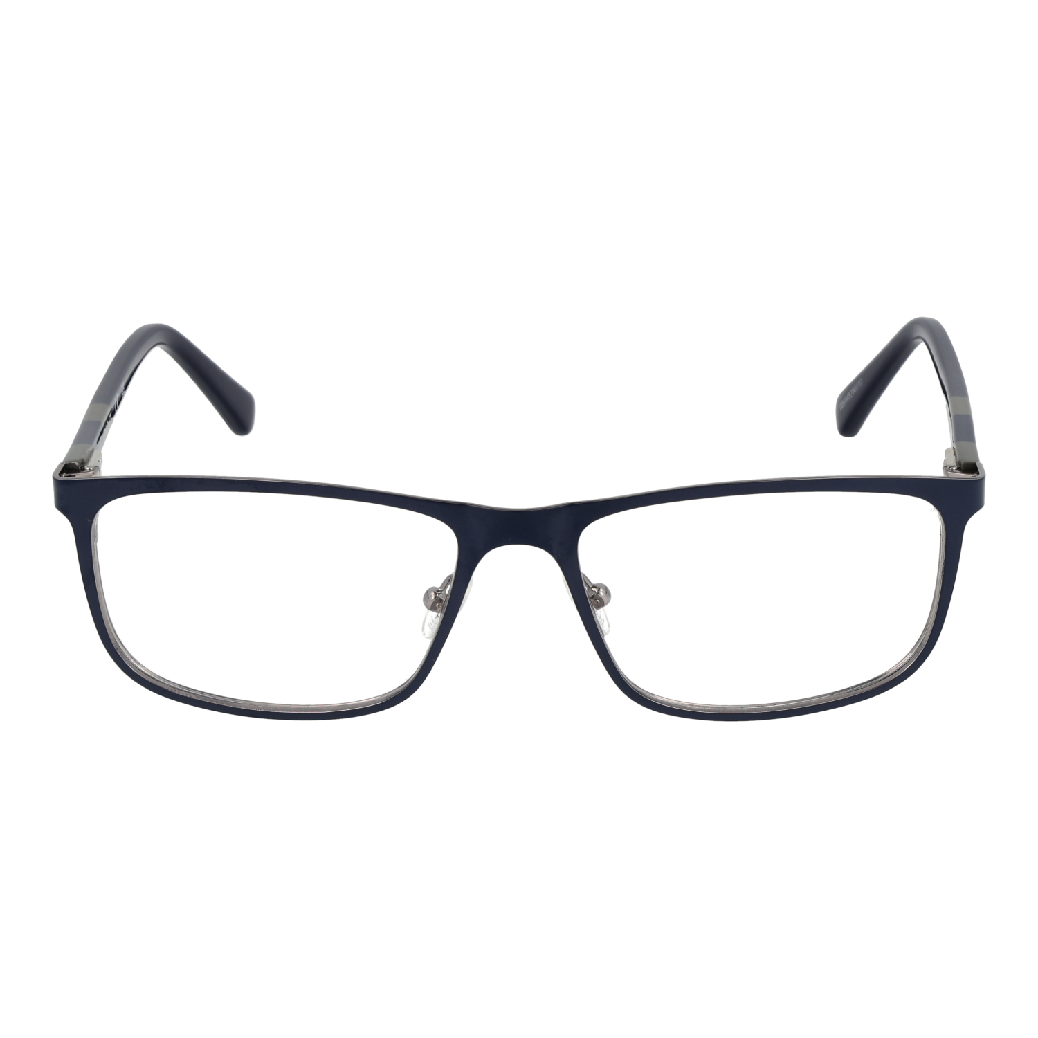 Gant Optical Frame GA3280 091 56