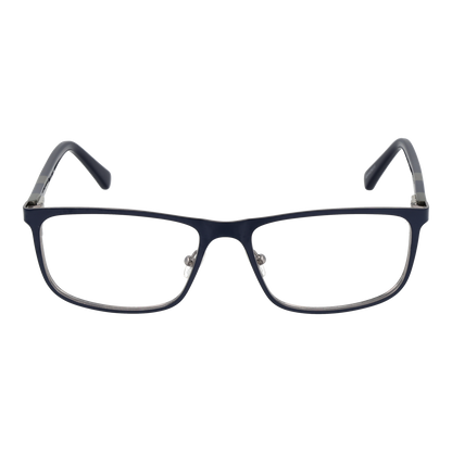 Gant Optical Frame GA3280 091 56