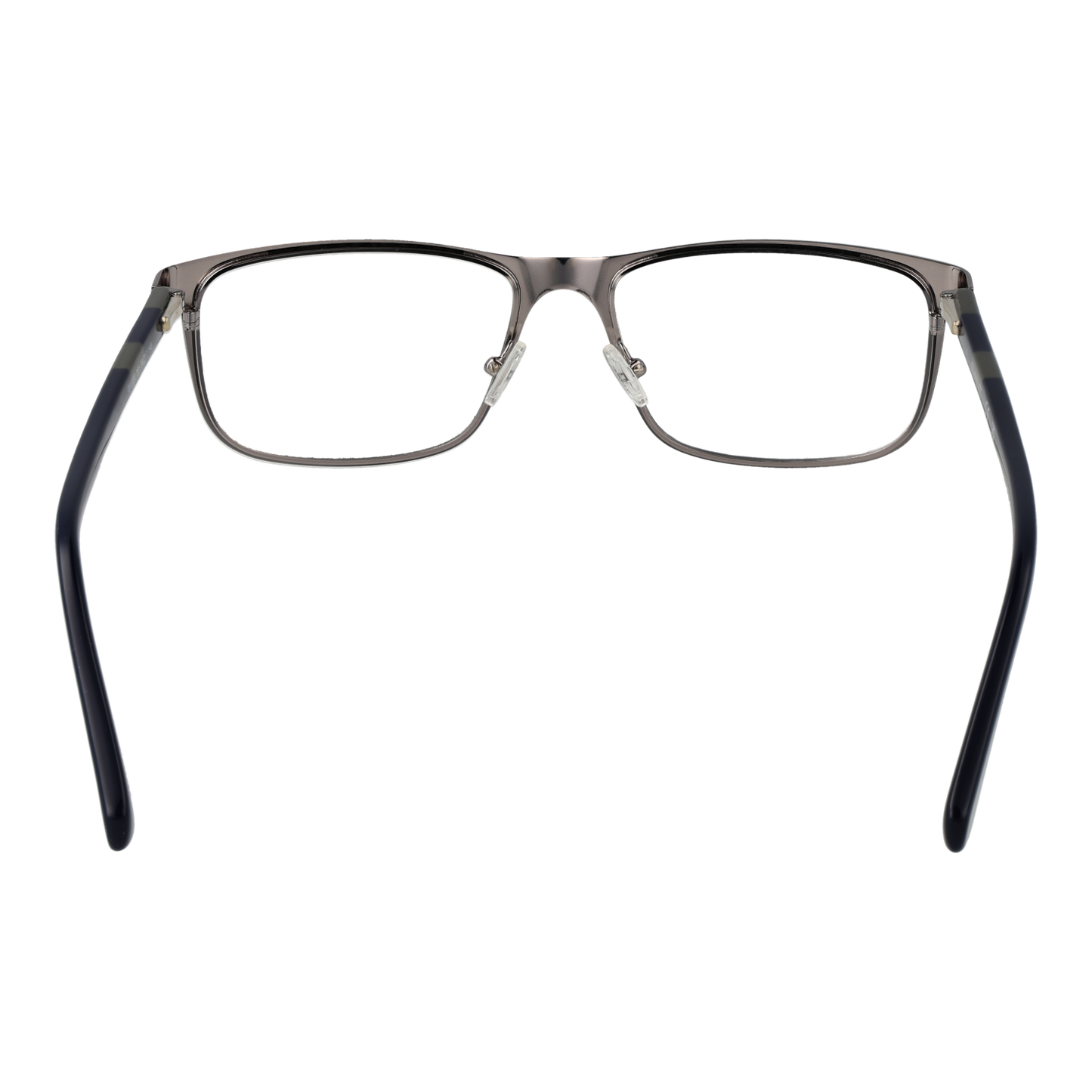 Gant Optical Frame GA3280 091 56