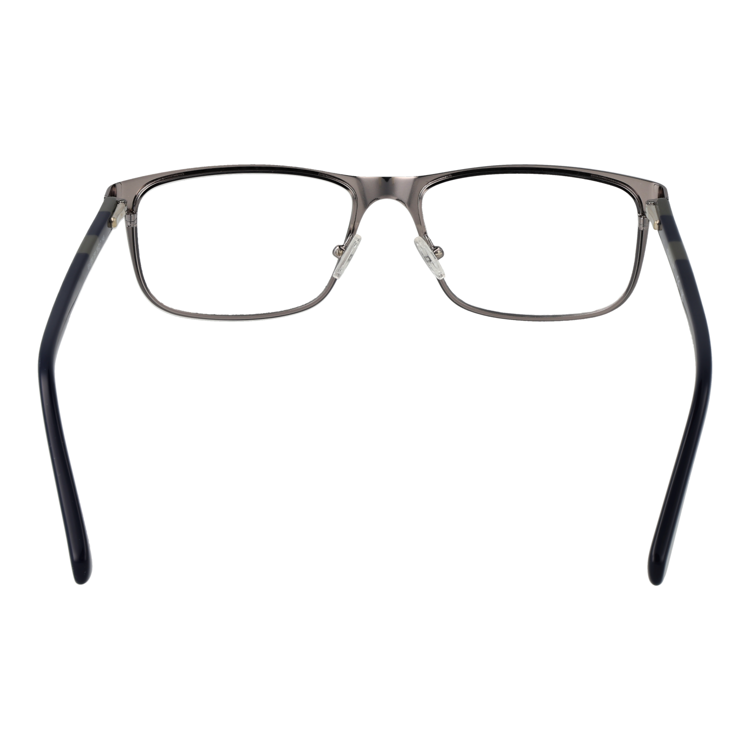 Gant Optical Frame GA3280 091 56