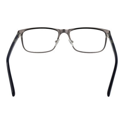 Gant Optical Frame GA3280 091 56