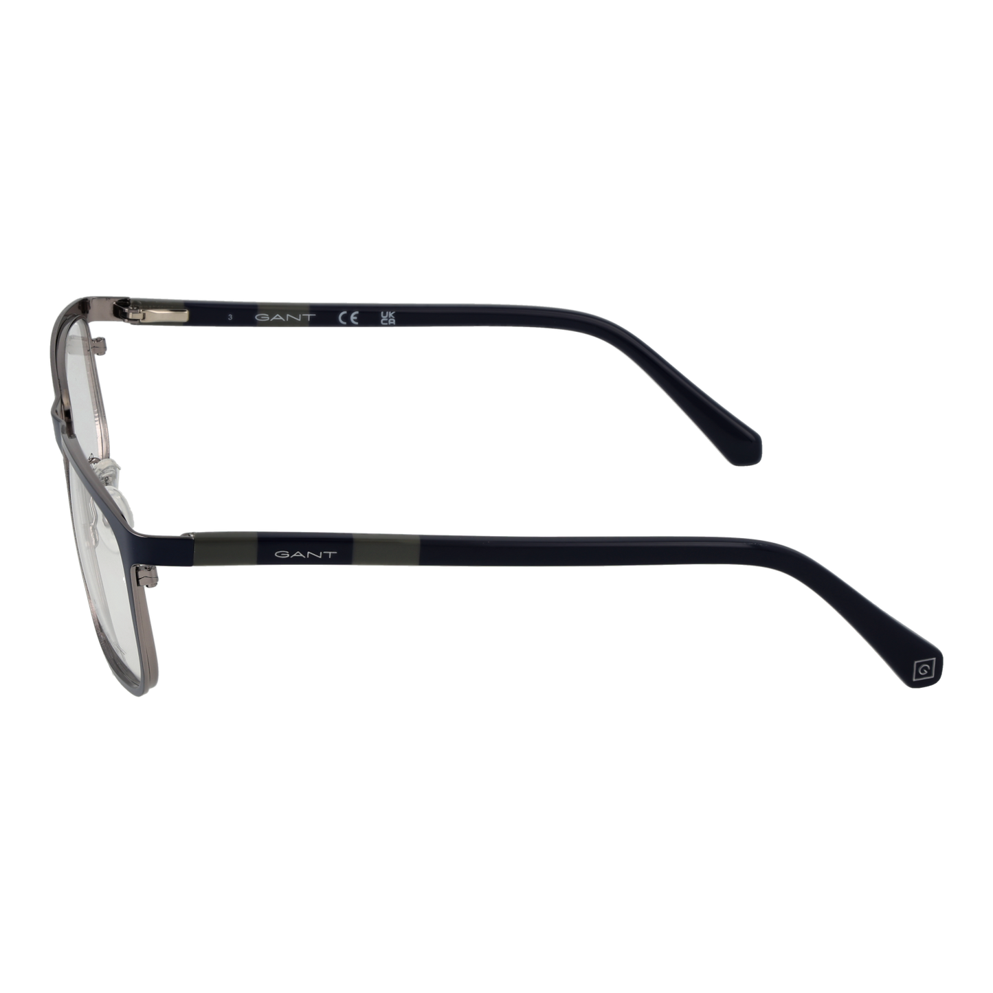 Gant Optical Frame GA3280 091 56