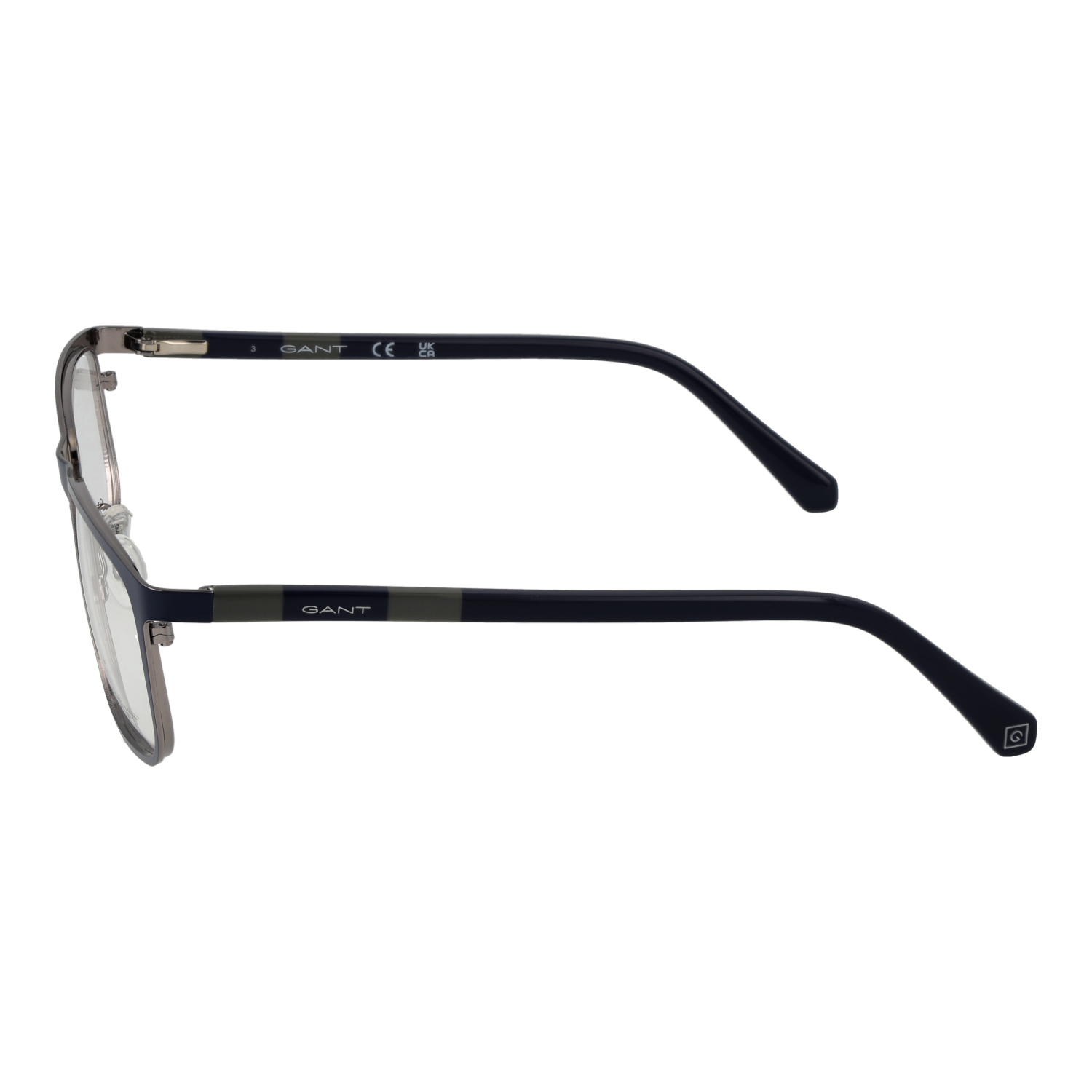 Gant Optical Frame GA3280 091 56