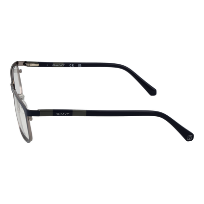 Gant Optical Frame GA3280 091 56