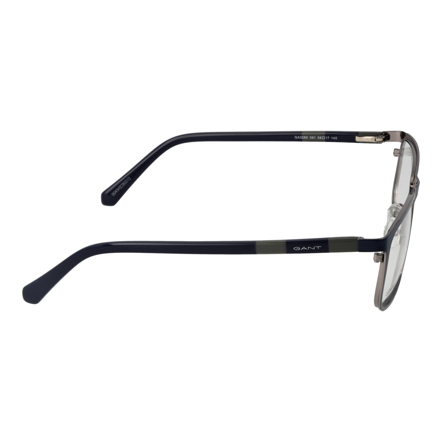 Gant Optical Frame GA3280 091 56