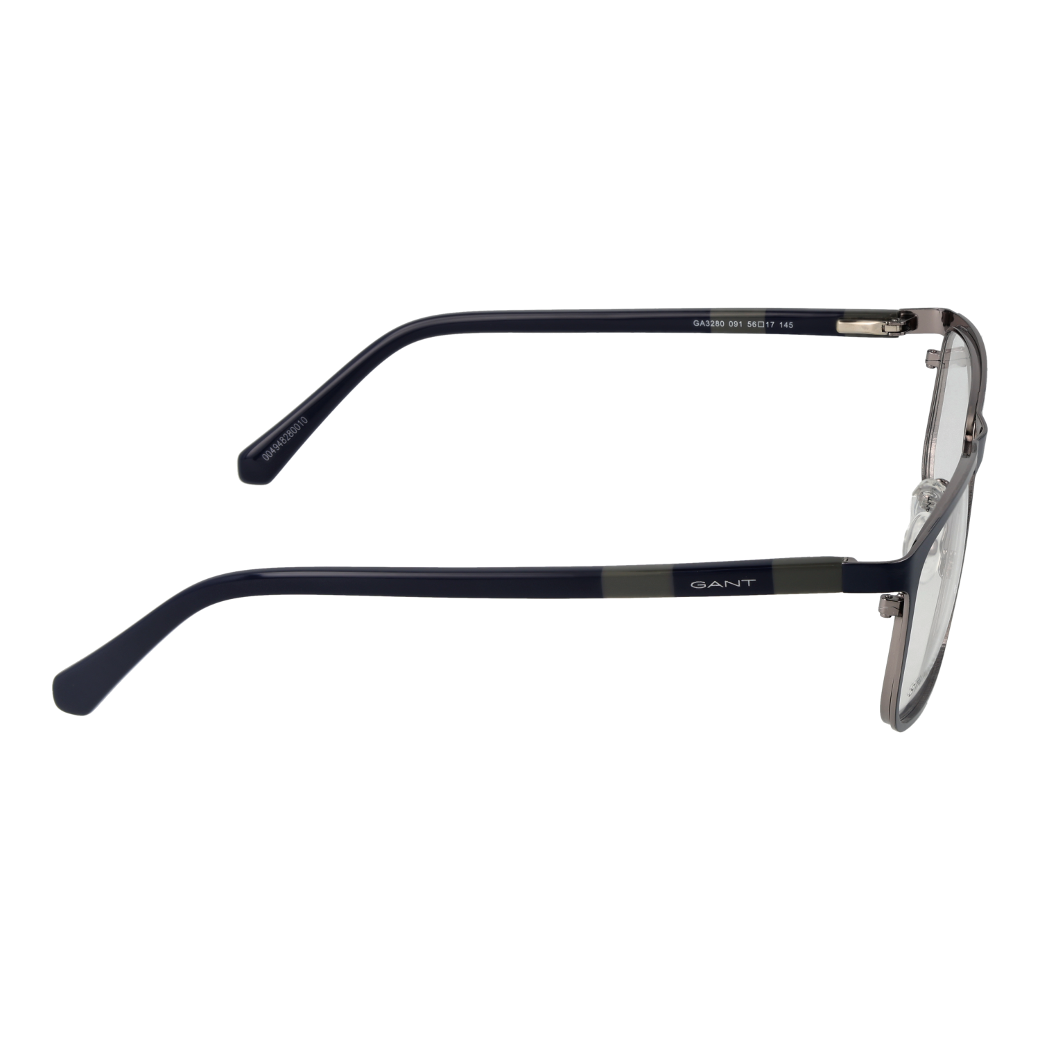 Gant Optical Frame GA3280 091 56