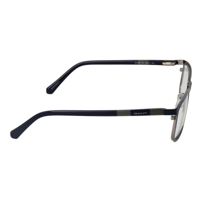 Gant Optical Frame GA3280 091 56