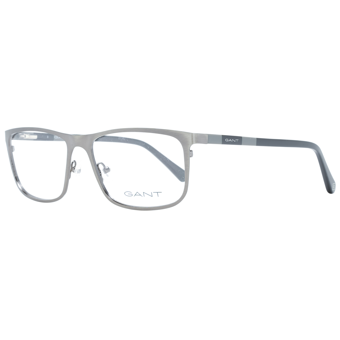 Gant Optical Frame GA3280 008 58