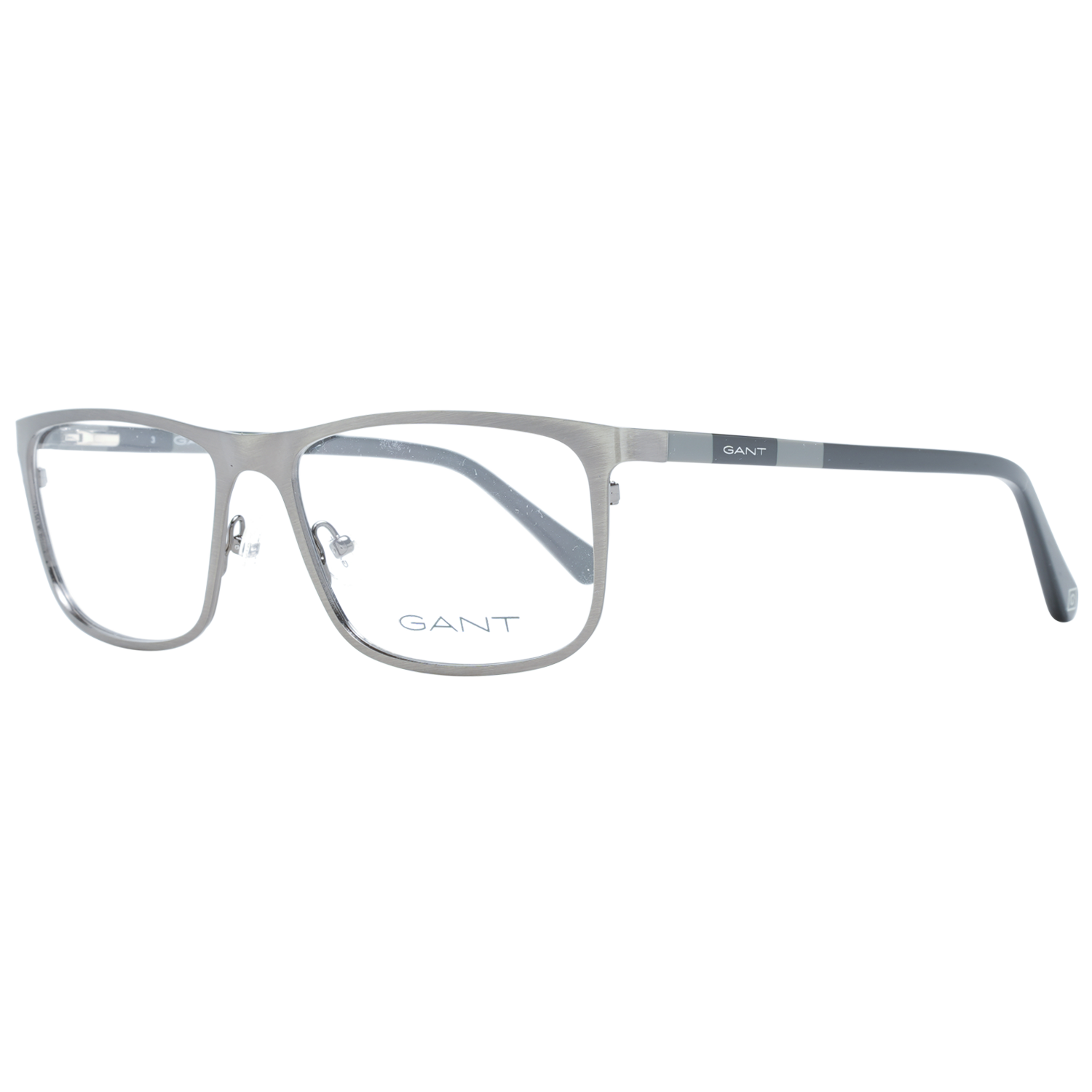 Gant Optical Frame GA3280 008 58