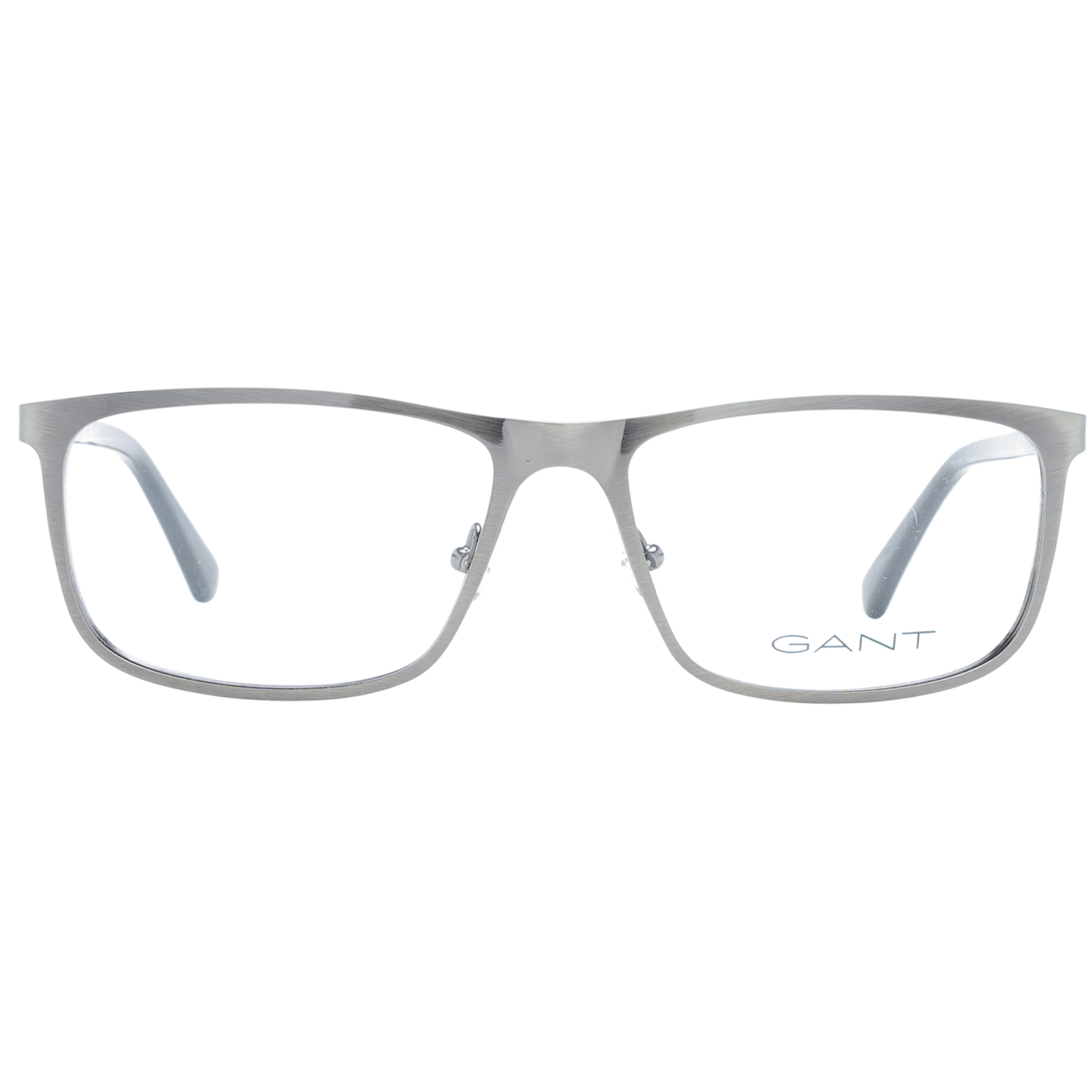 Gant Optical Frame GA3280 008 58