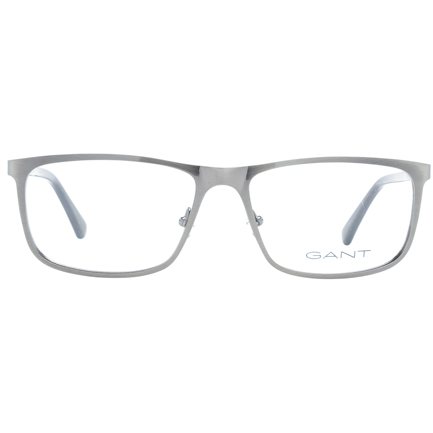 Gant Optical Frame GA3280 008 58