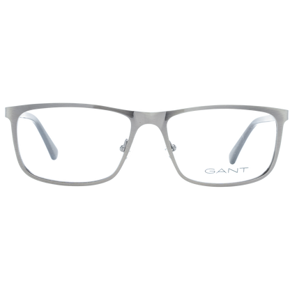 Gant Optical Frame GA3280 008 58