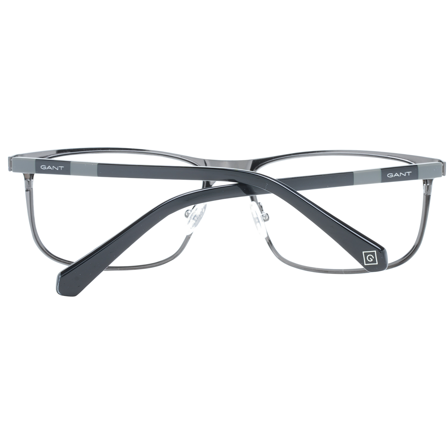 Gant Optical Frame GA3280 008 58