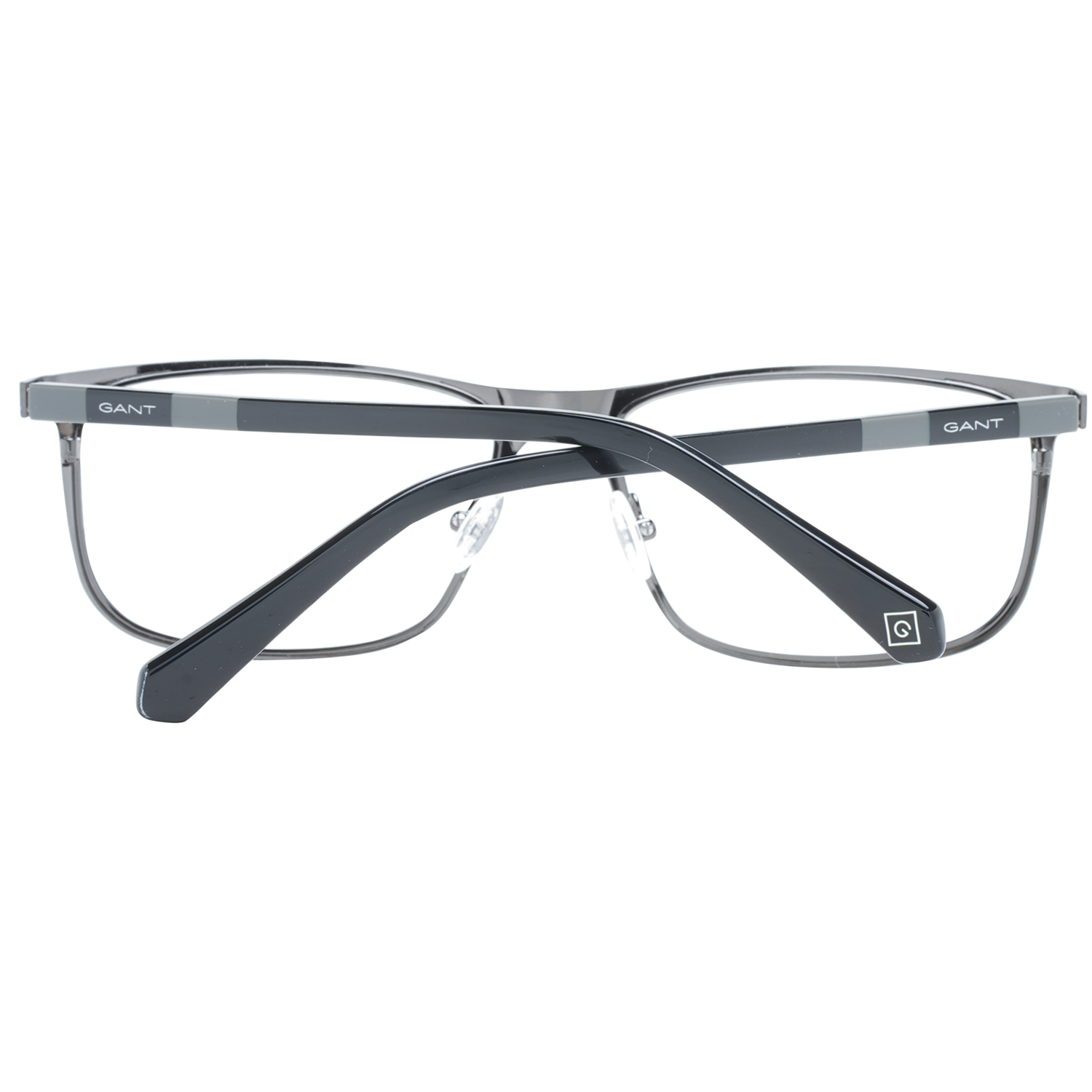 Gant Optical Frame GA3280 008 58