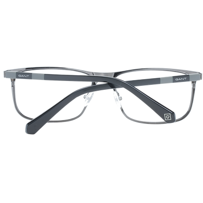 Gant Optical Frame GA3280 008 58