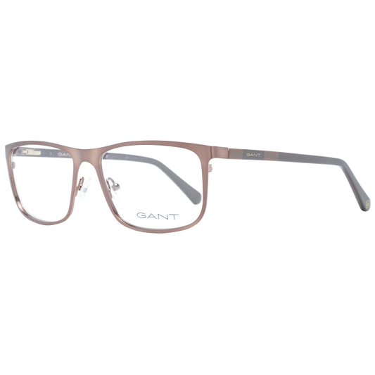 Gant Optical Frame GA3280 036 58