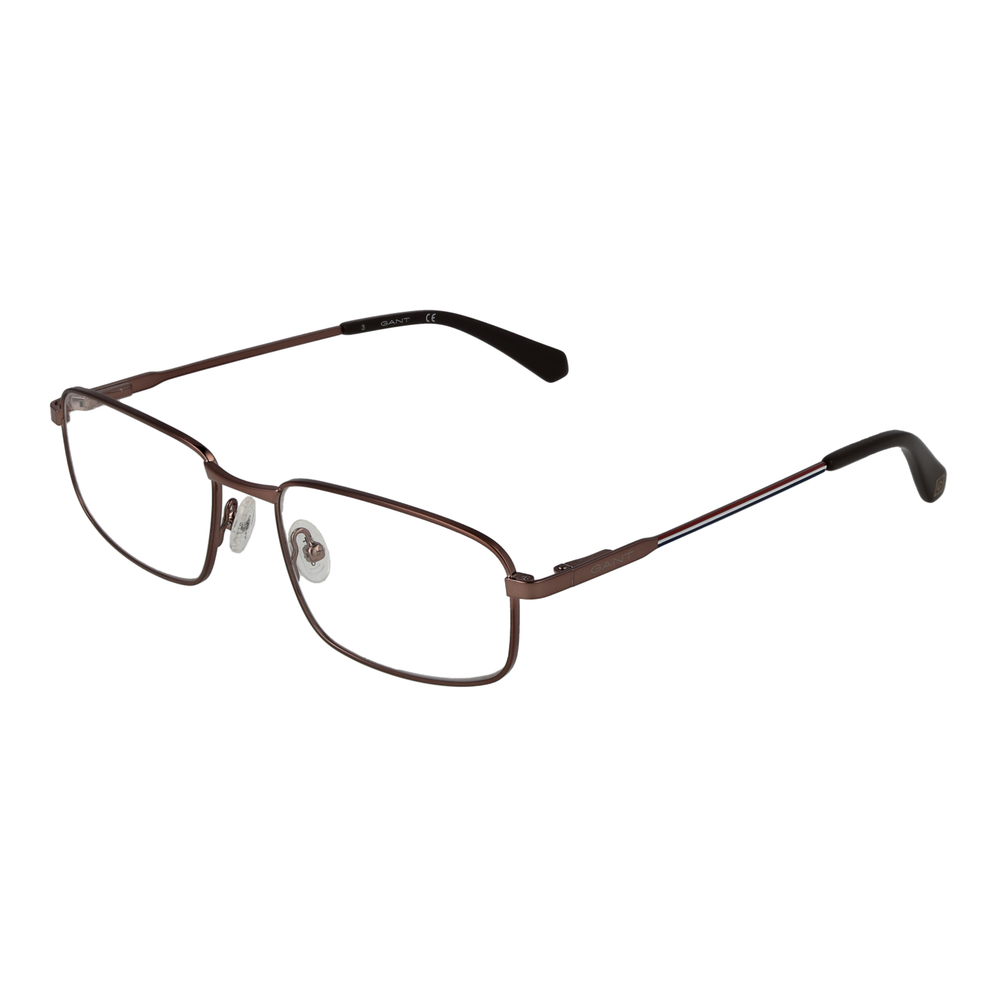 Gant Optical Frame GA3281 036 55