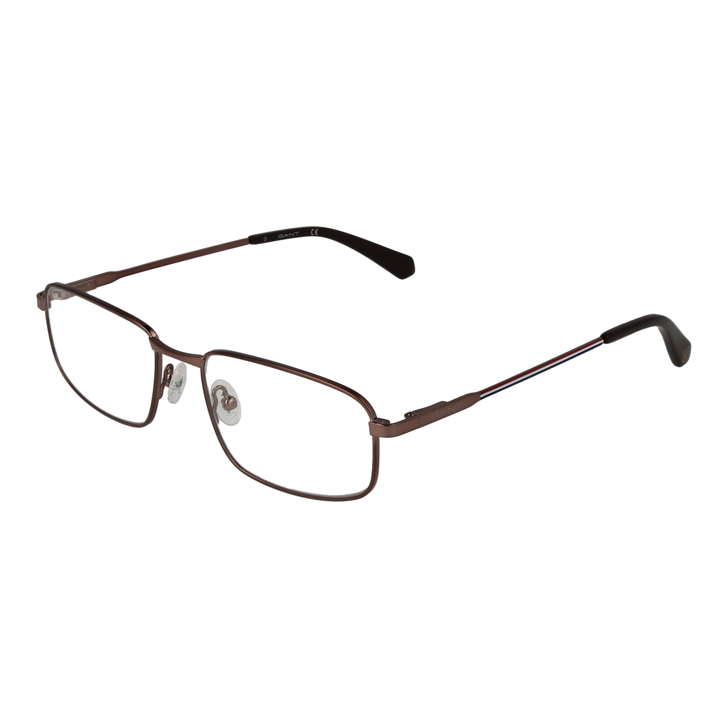 Gant Optical Frame GA3281 036 55