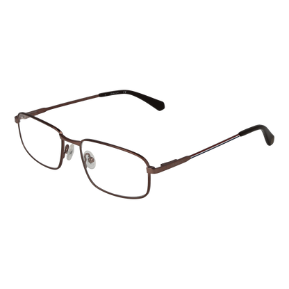 Gant Optical Frame GA3281 036 55