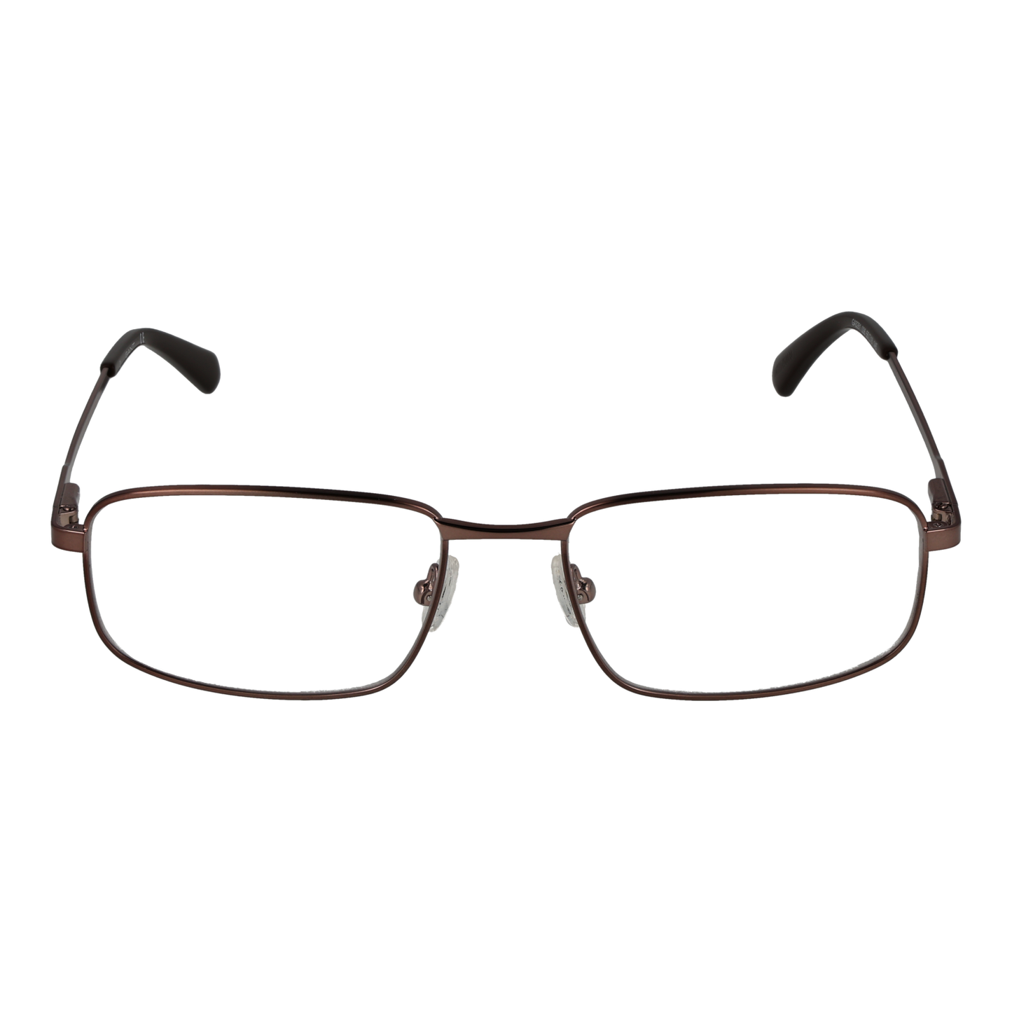 Gant Optical Frame GA3281 036 55