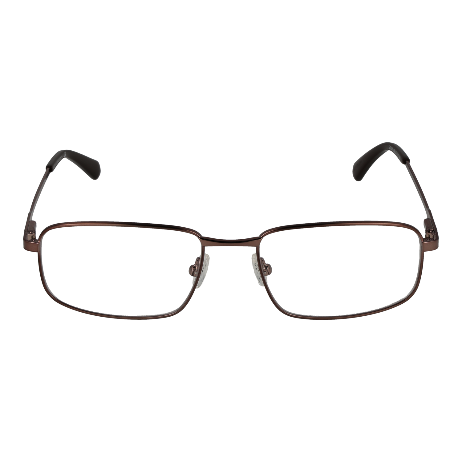 Gant Optical Frame GA3281 036 55