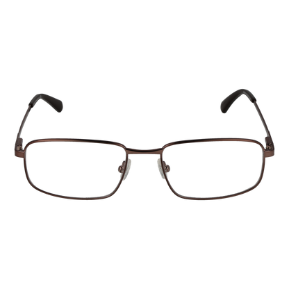 Gant Optical Frame GA3281 036 55