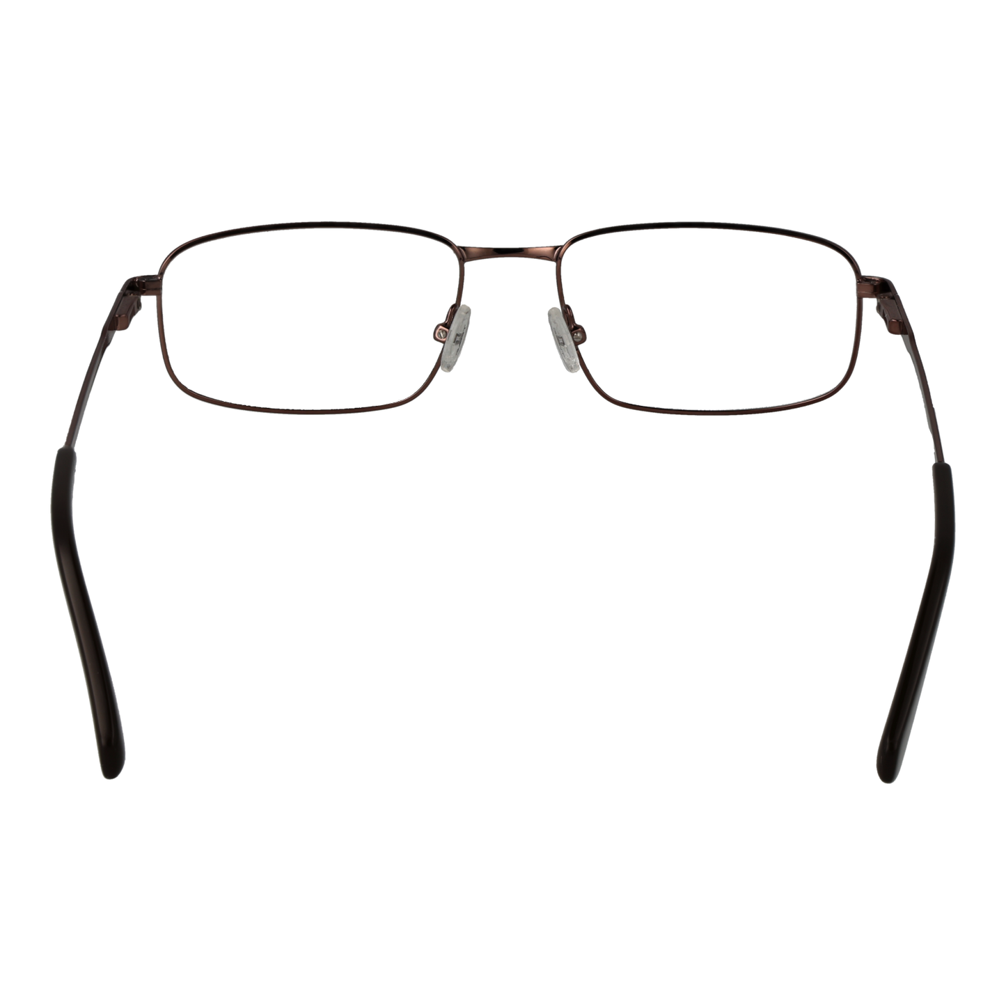 Gant Optical Frame GA3281 036 55