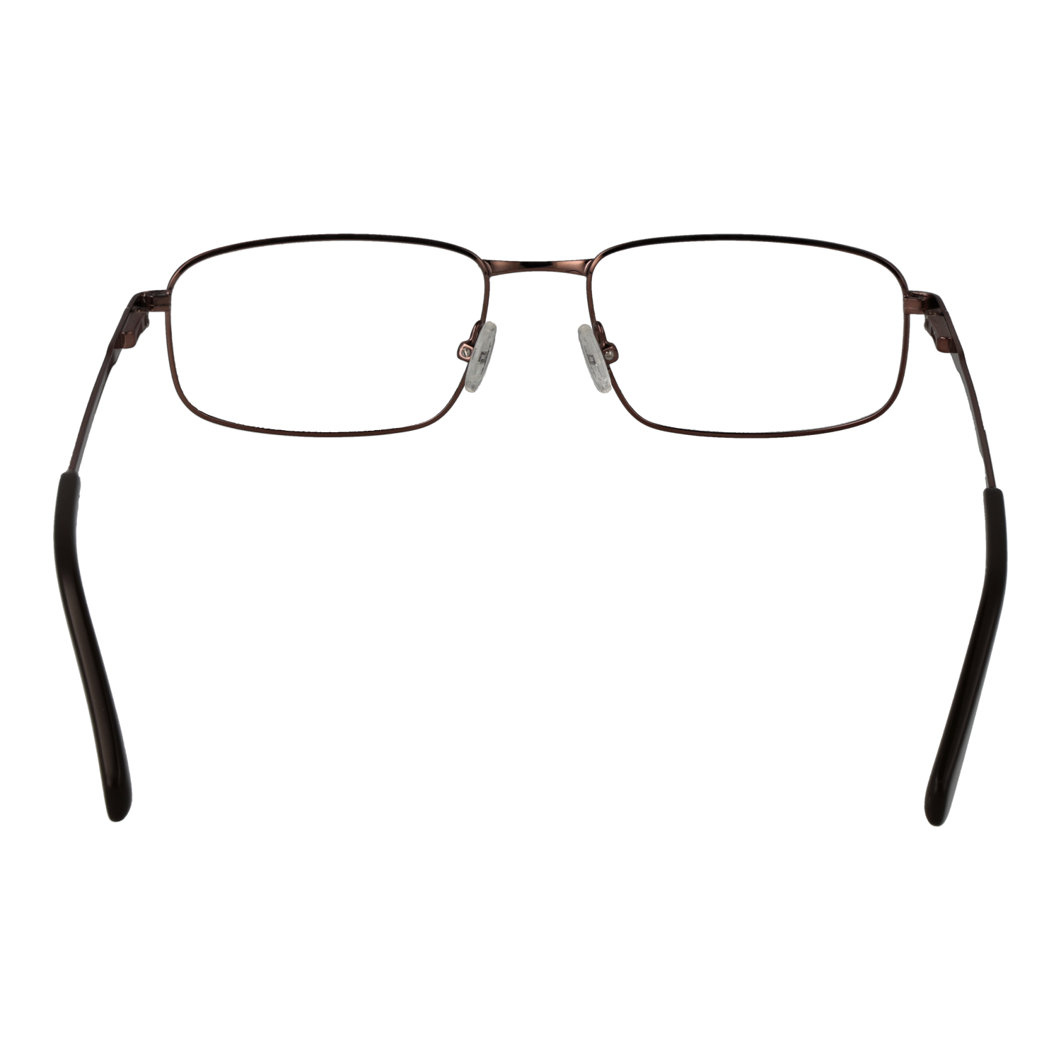 Gant Optical Frame GA3281 036 55