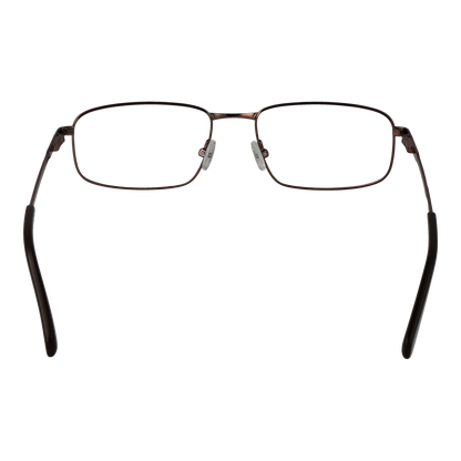 Gant Optical Frame GA3281 036 55