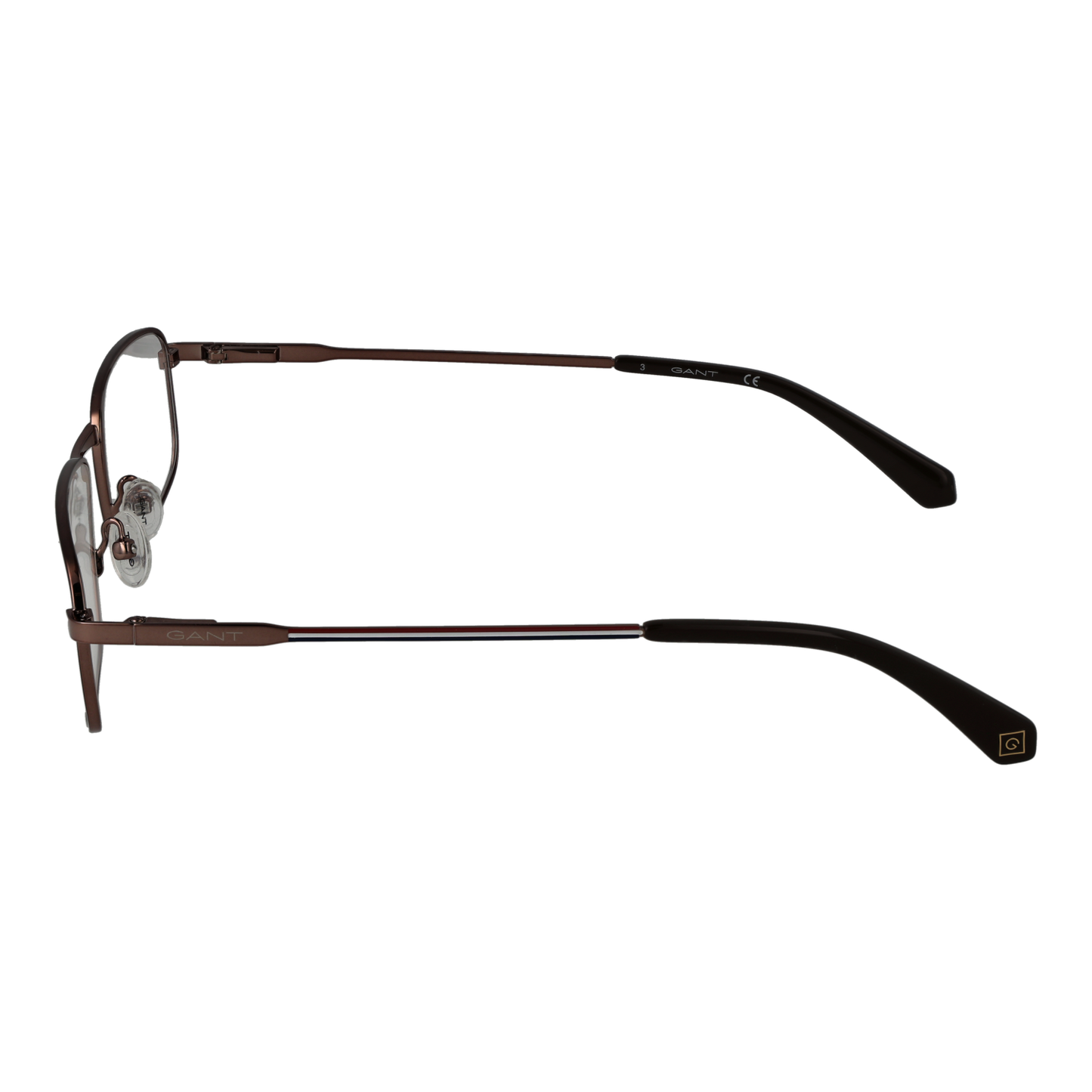 Gant Optical Frame GA3281 036 55