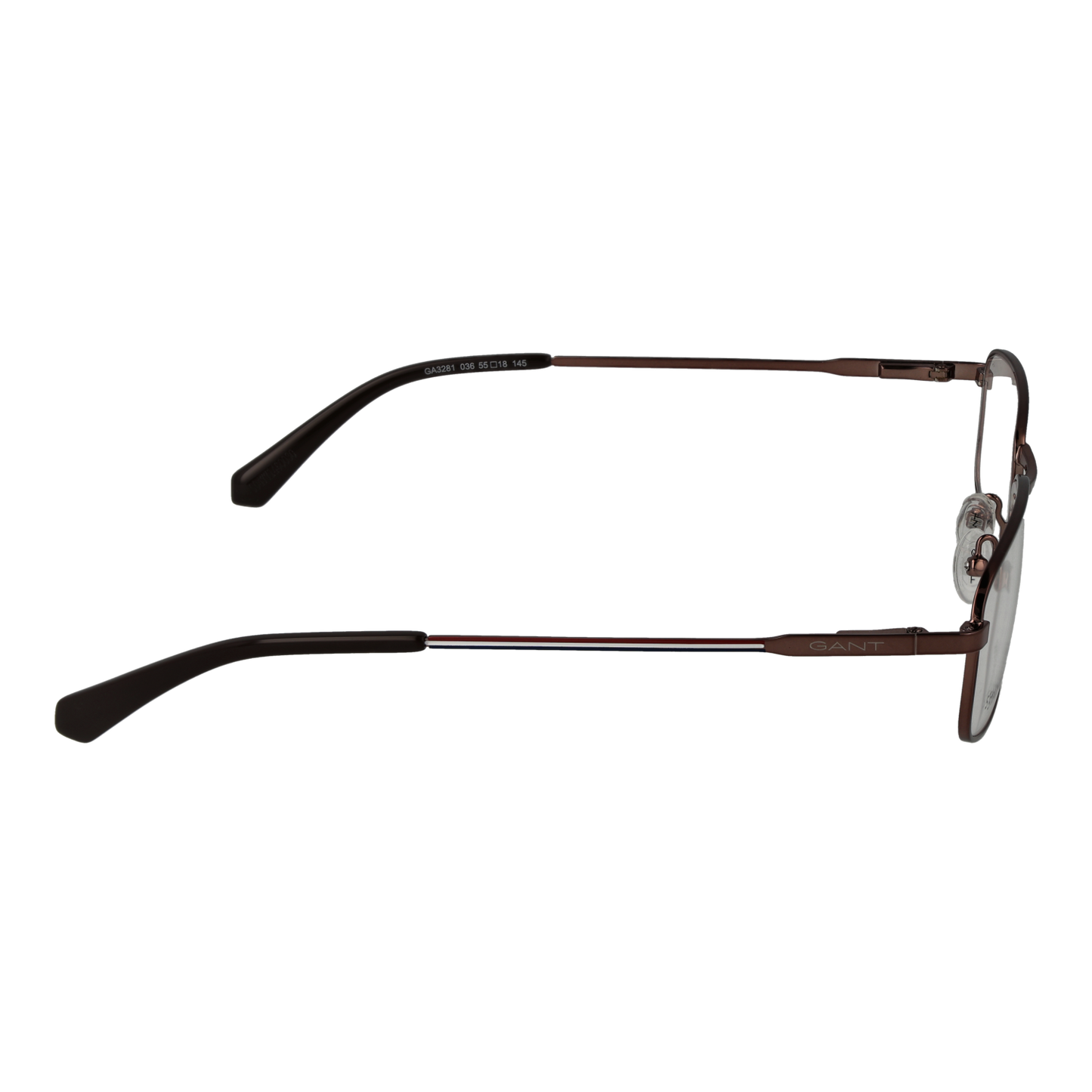 Gant Optical Frame GA3281 036 55