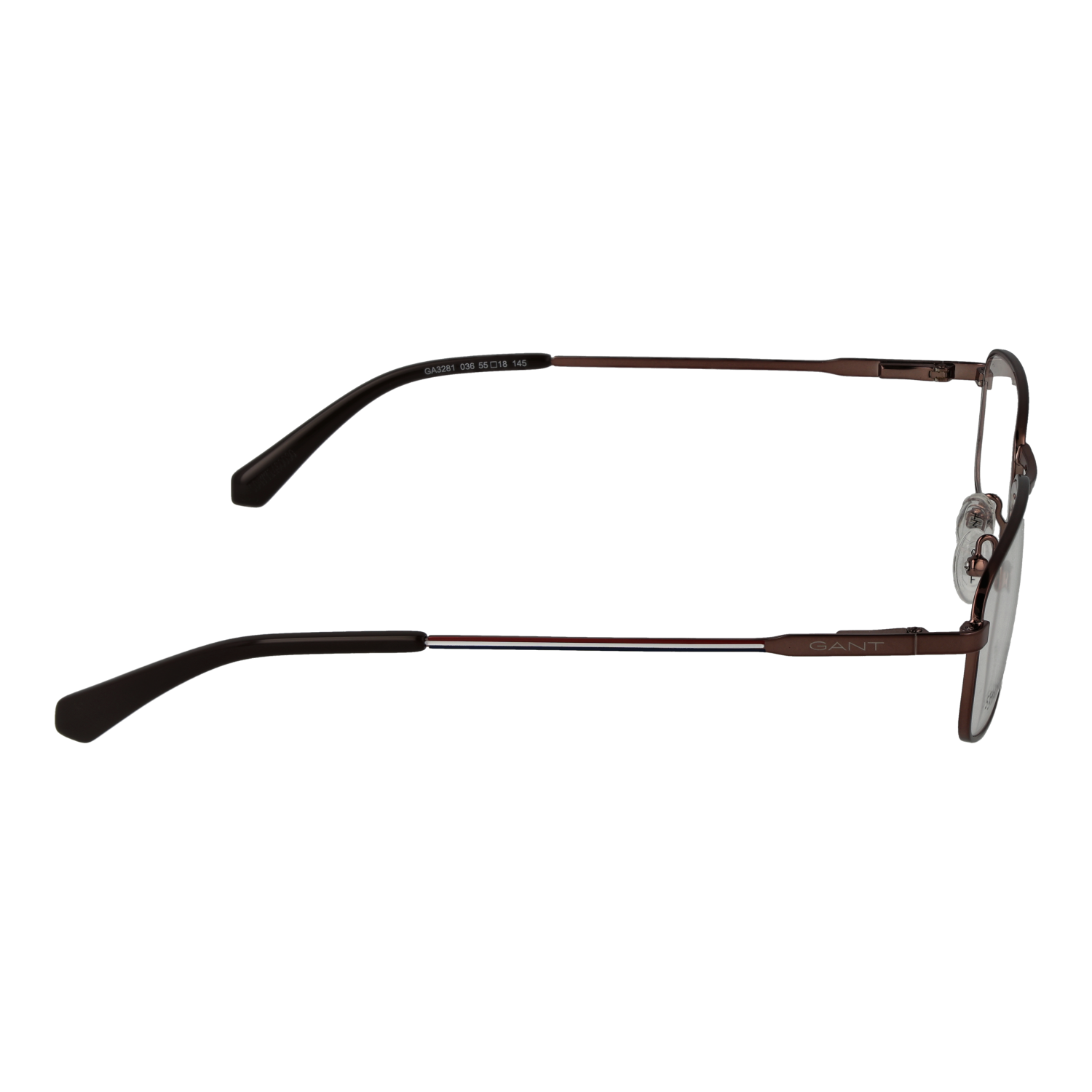 Gant Optical Frame GA3281 036 55