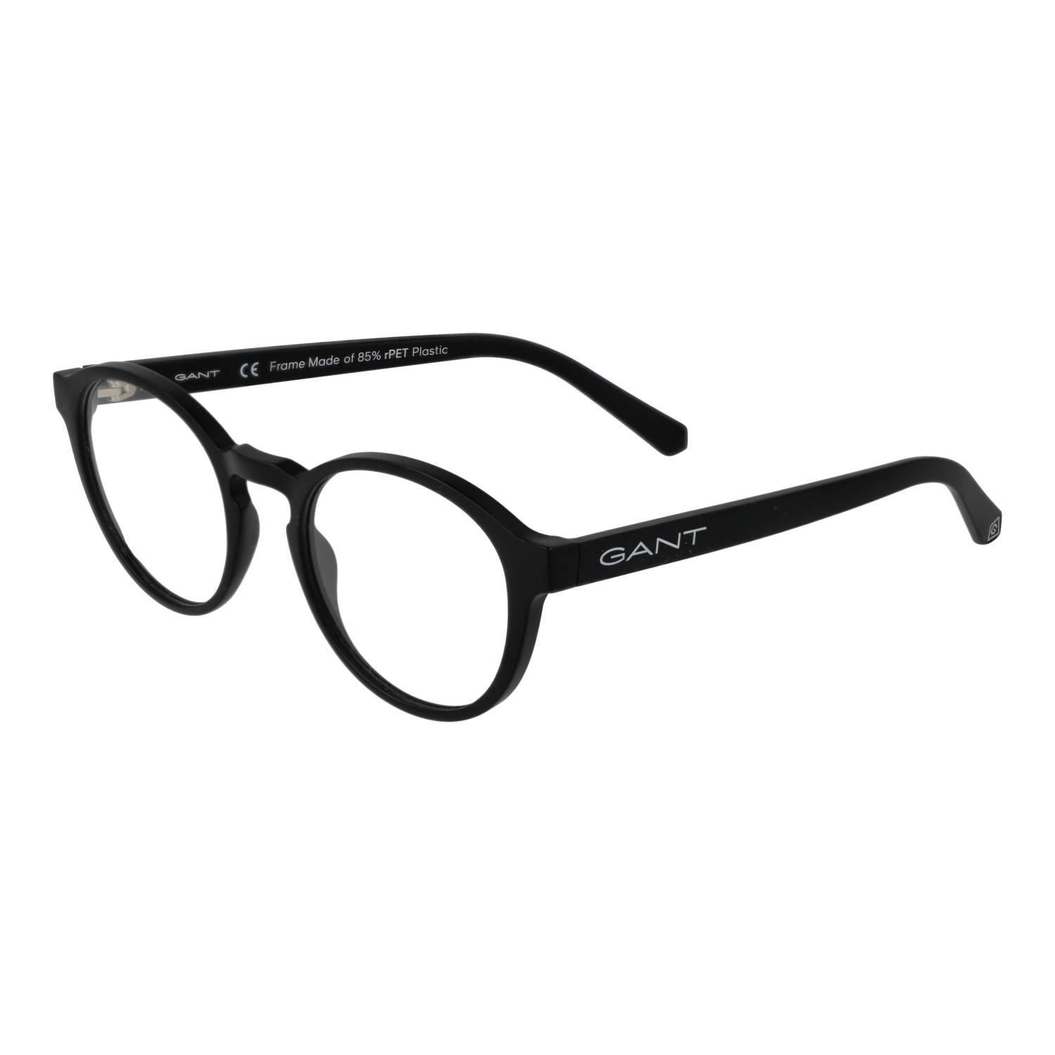 Gant Optical Frame GA3282 002 50