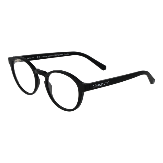 Gant Optical Frame GA3282 002 50