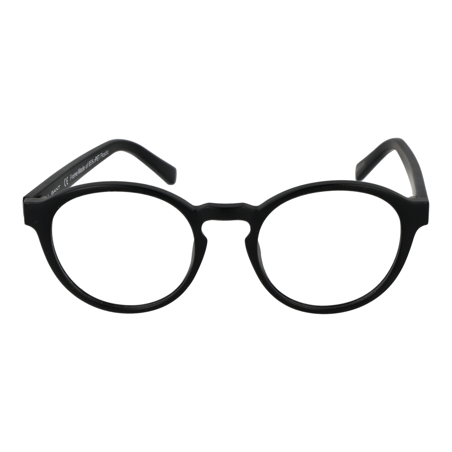 Gant Optical Frame GA3282 002 50