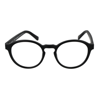 Gant Optical Frame GA3282 002 50