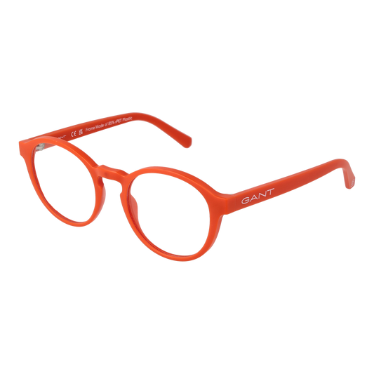 Gant Optical Frame GA3282 043 50